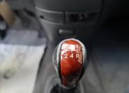 Toyota Previa 14