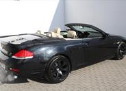 BMW Řada 6 10