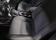 Toyota Corolla 9