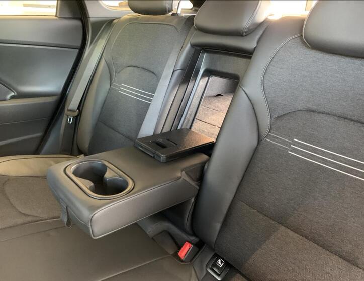 Hyundai i30 17