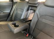 Hyundai i30 17