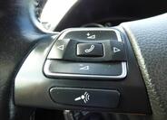 Volkswagen Passat 15