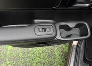 Hyundai Santa Fe 14