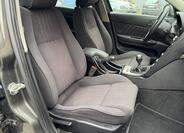 Alfa Romeo 159 25