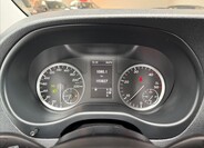 Mercedes-Benz Vito 17