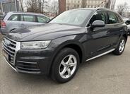 Audi Q5 3