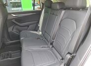 Škoda Kodiaq 8