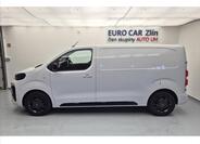 Fiat Scudo 2