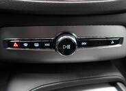 Volvo XC90 27
