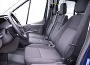 Ford Transit 12