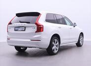 Volvo XC90 7