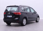 Volkswagen Touran 7