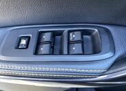 Ford Ranger 12