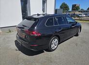 Volkswagen Golf 8