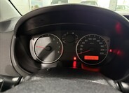 Hyundai i20 9