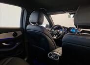 Mercedes-Benz GLC 20