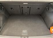 Volkswagen Golf 20