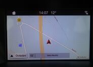 Ford Kuga 17