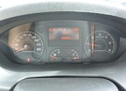 Fiat Ducato 12
