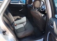 Ford Mondeo 10