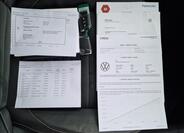 Volkswagen Passat 47