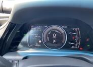 Lexus ES 300h 12