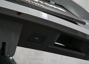 Volkswagen Passat 33