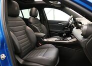 Alfa Romeo Tonale 22