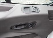 Ford Transit 29