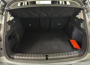 Mini Countryman 16