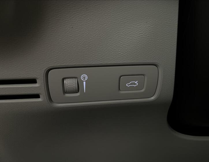 Volvo XC40 35