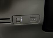 Volvo XC40 35