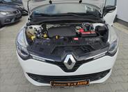 Renault Clio 35