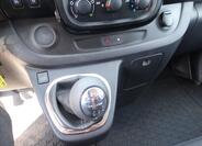 Opel Vivaro 20