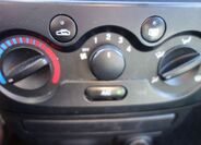 Chevrolet Aveo 23