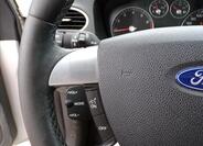 Ford Focus 12