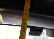 Ford Transit 41