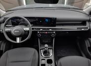 Hyundai Tucson 4