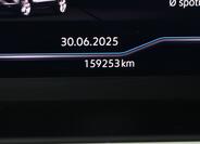 Volkswagen Tiguan Allspace 15