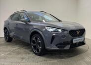 Cupra Formentor 22