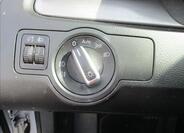 Volkswagen Passat 27