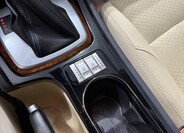 Ford Mondeo 14