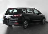 Ford S-MAX 3