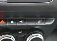 Dacia Duster 27