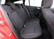 Ford Focus 28