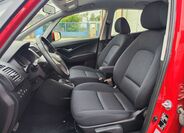 Hyundai ix20 13