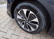 KIA Ceed 9
