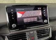 Seat Tarraco 39