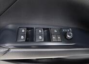 Toyota Camry 14
