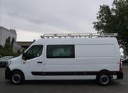 Renault Master 6